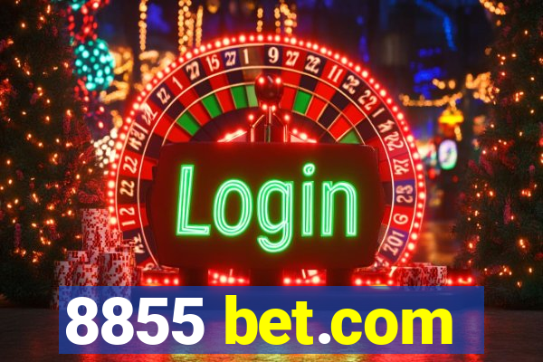 8855 bet.com